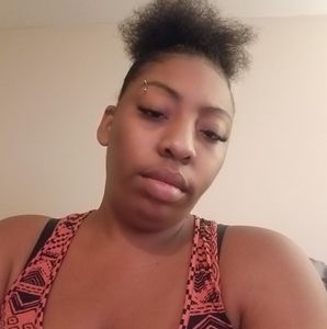 Meet your Posher, Tanisha